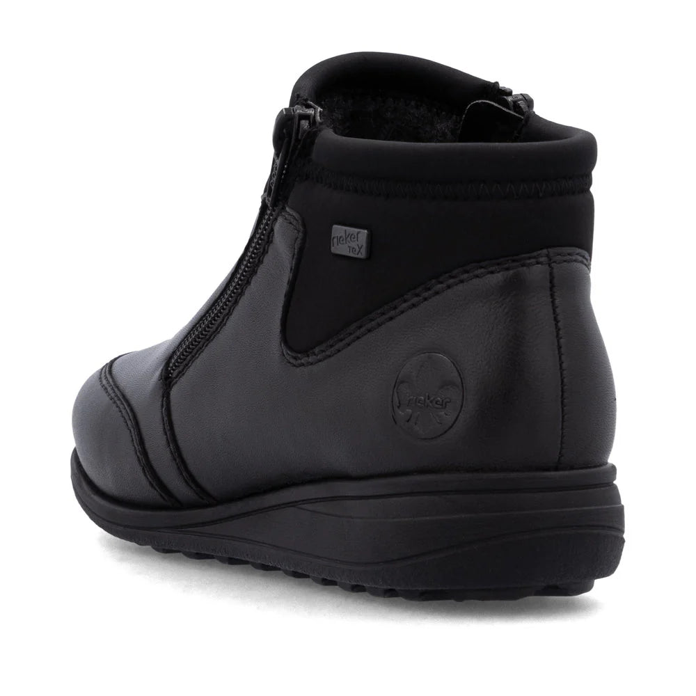 Rieker 47270