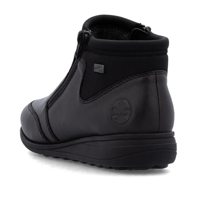 Rieker 47270