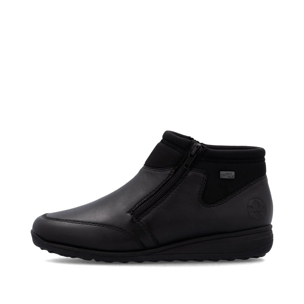 Rieker 47270
