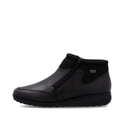 Rieker 47270