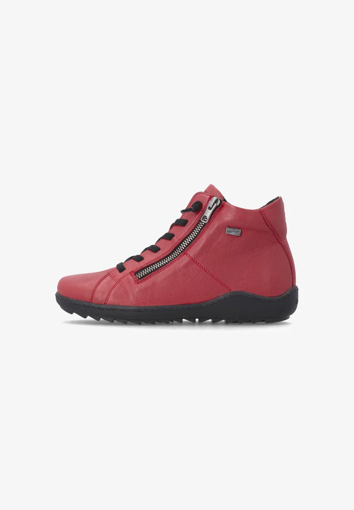 Remonte R1455