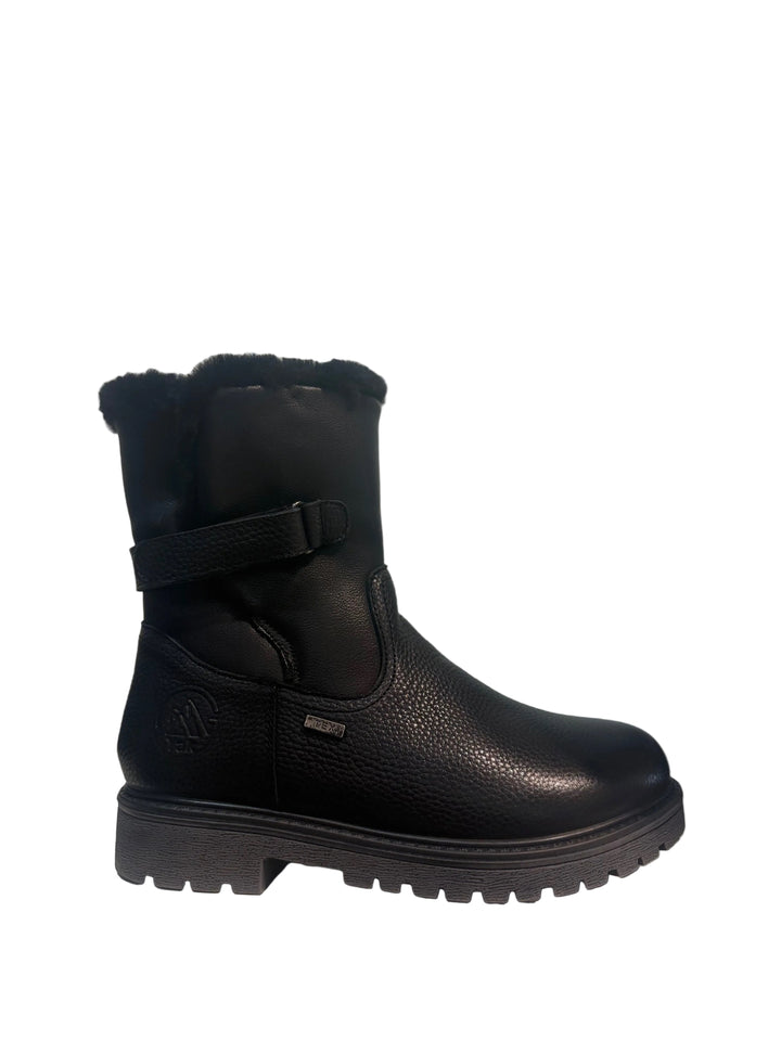 G Comfort 979