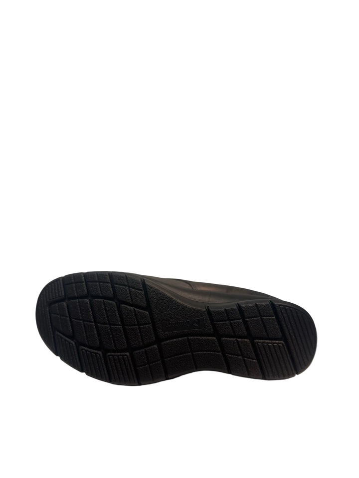 G Comfort 8266