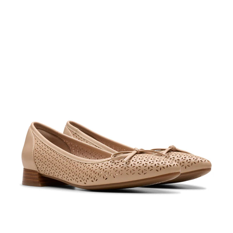 Clarks Natalyn Step