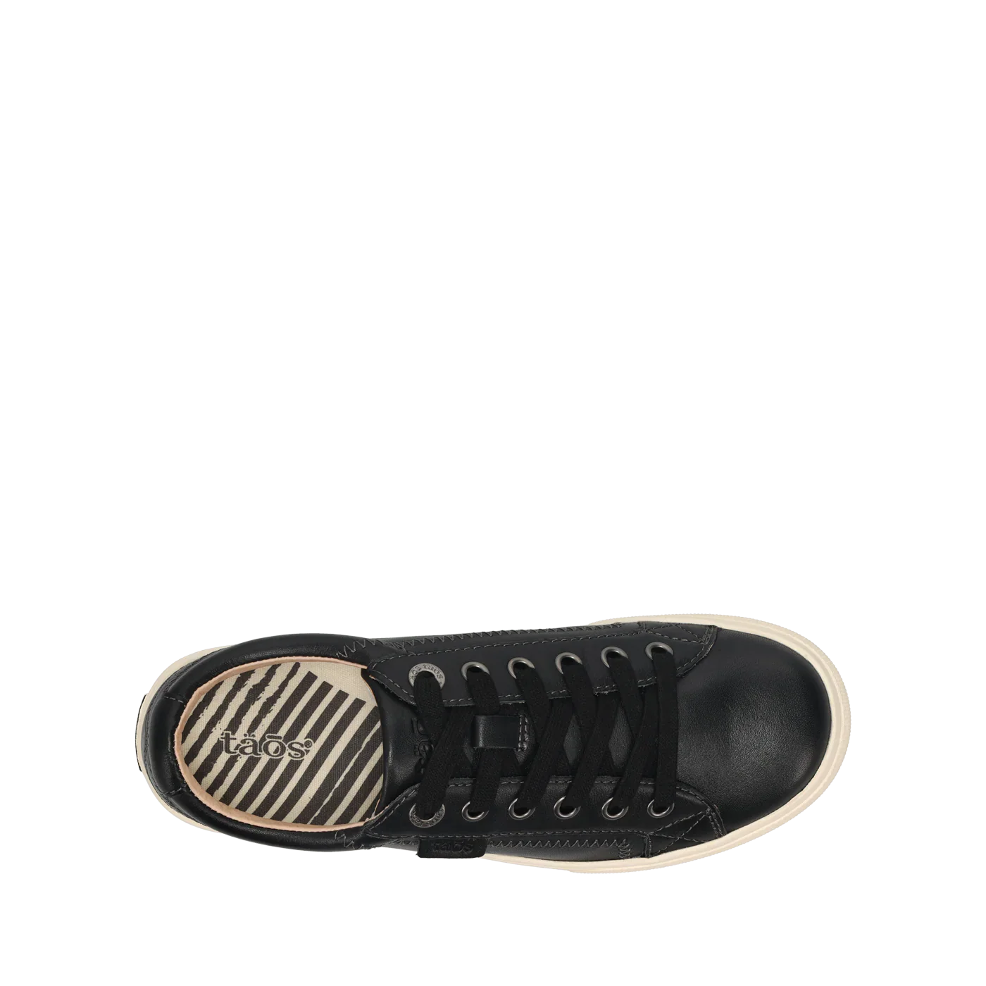 Taos Plim Soul Lux
