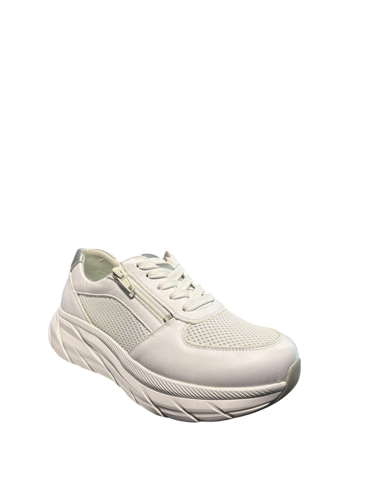 G Comfort 1561