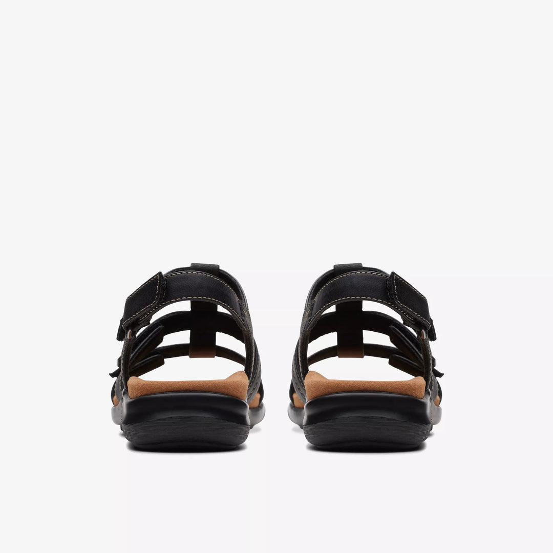 Clarks Kitly Step