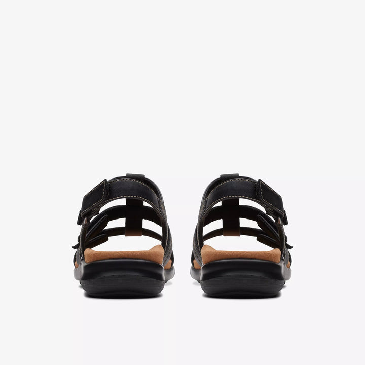 Clarks Kitly Step