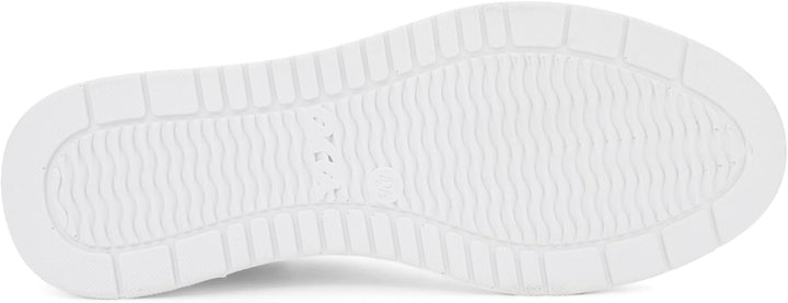 Ara 50016