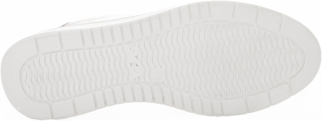 Ara 50016