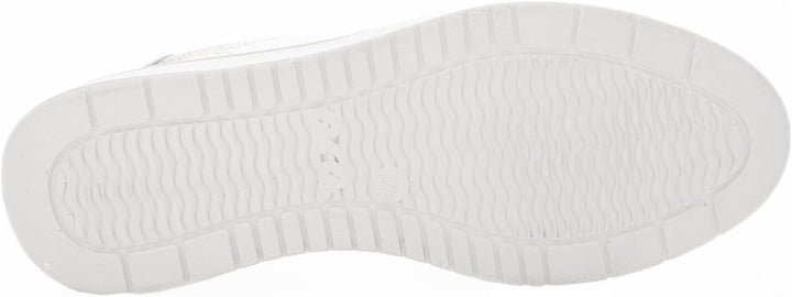 Ara 50016