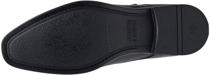 Johnston &amp; Murphy Gibbons 8815