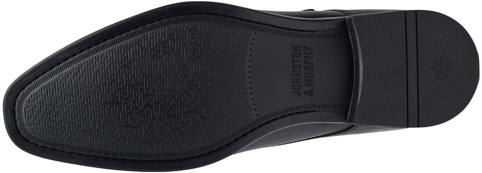 Johnston & Murphy Gibbons 8815