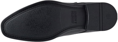 Johnston & Murphy Gibbons 8815