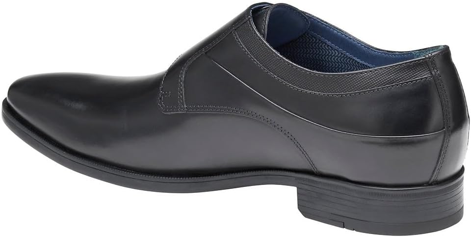 Johnston & Murphy Gibbons 8815