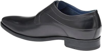 Johnston & Murphy Gibbons 8815