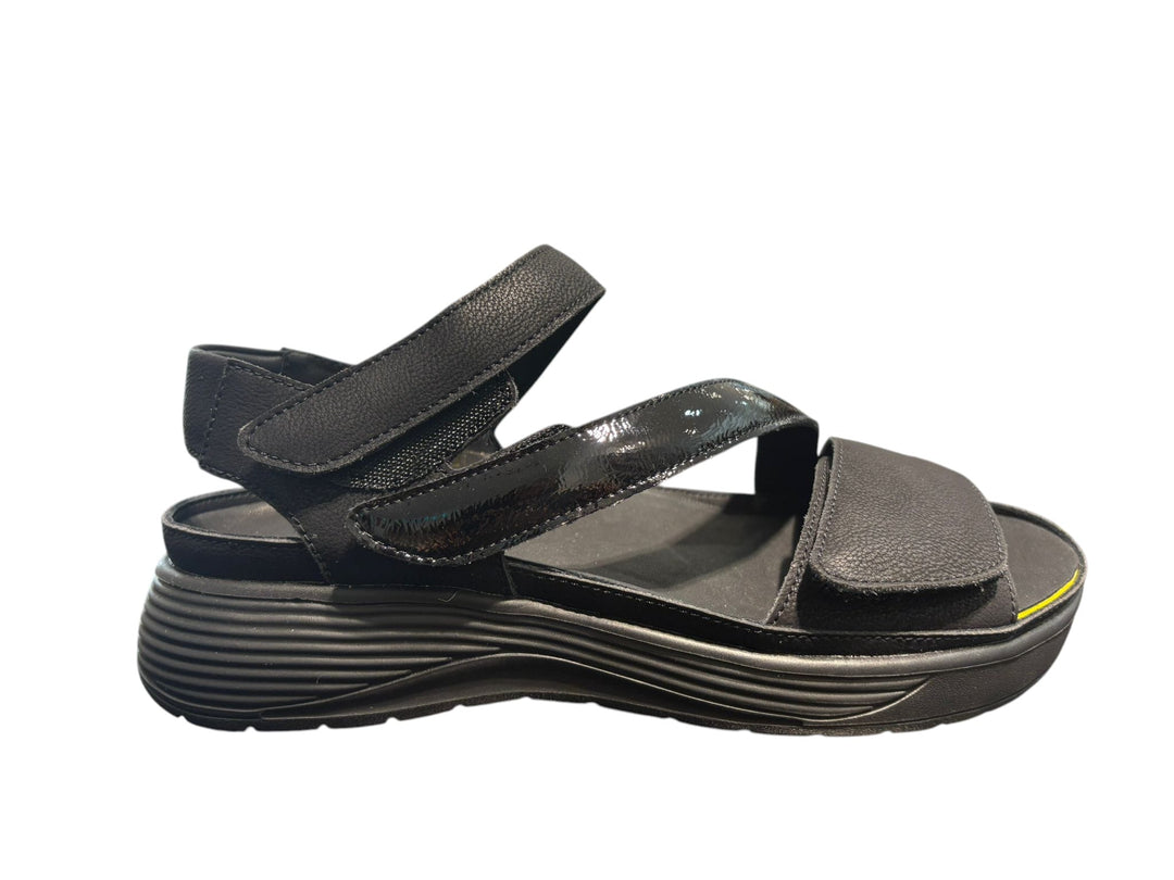 G Comfort 8624
