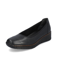 Rieker 53755