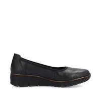 Rieker 53755