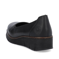 Rieker 53755