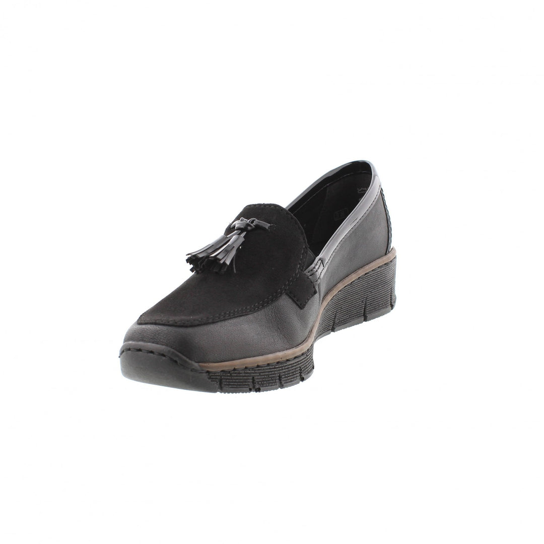 Rieker 53771