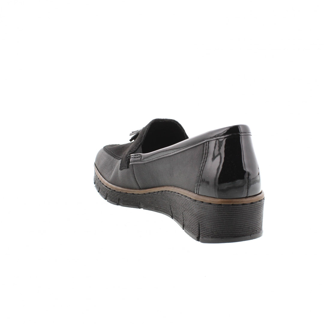 Rieker 53771