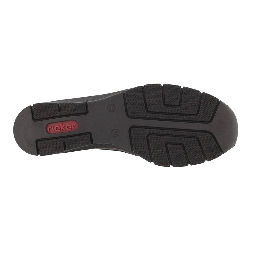 Rieker 53771