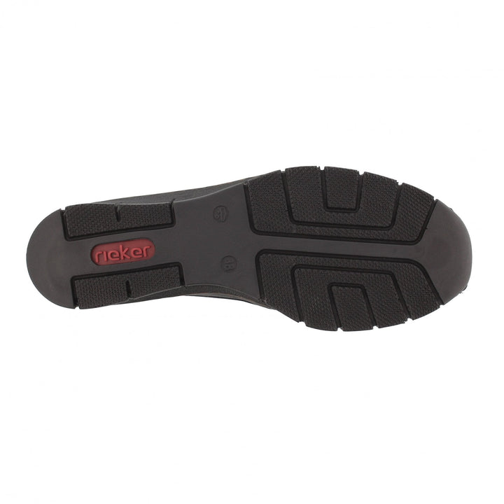 Rieker 53771