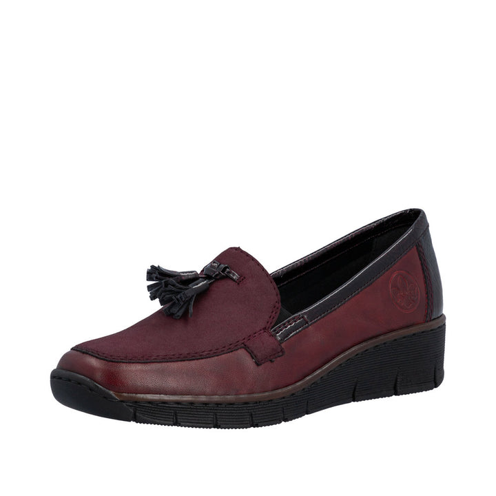 Rieker 53771