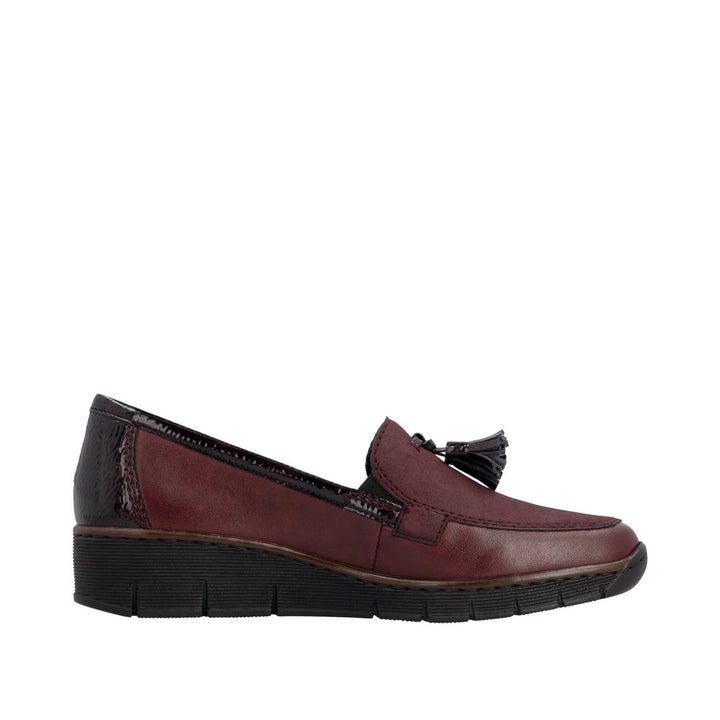 Rieker 53771