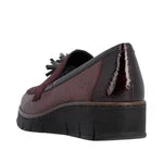 Rieker 53771