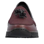 Rieker 53771