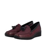 Rieker 53771