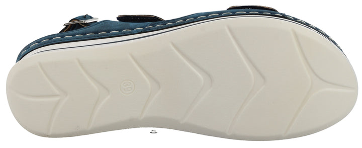 Romika Esther 01