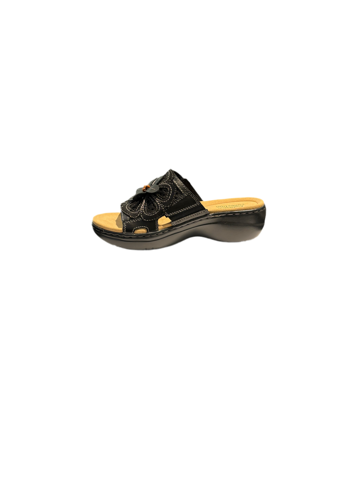 Clarks Merliah 2 Belle