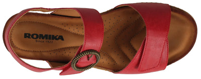 Romika Natalie 01