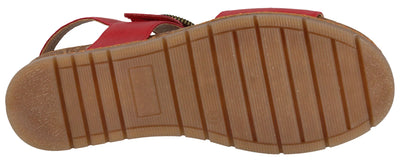 Romika Natalie 01
