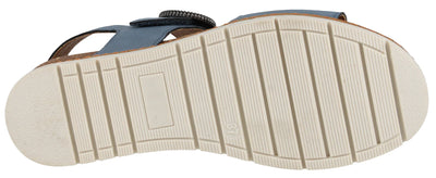Romika Natalie 01
