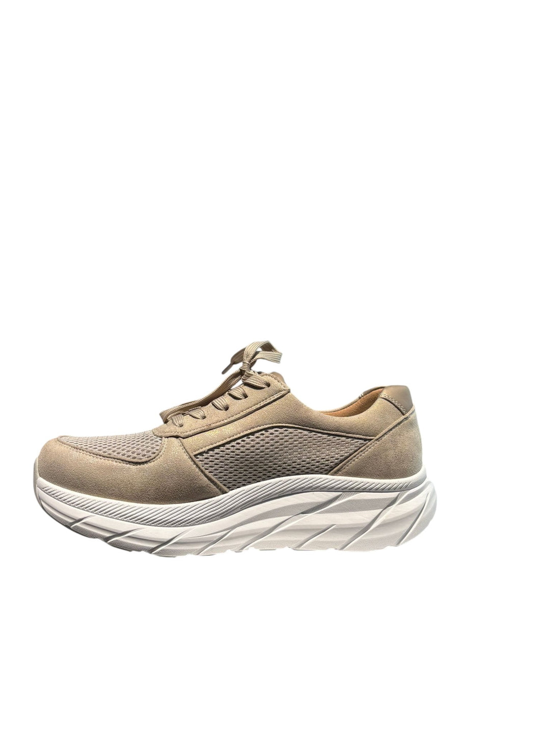 G Comfort 1561