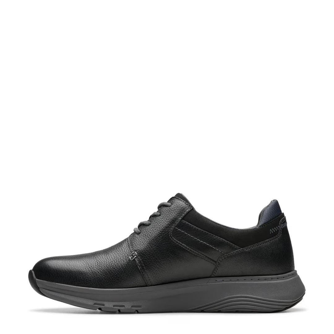 Clarks Motion Trek