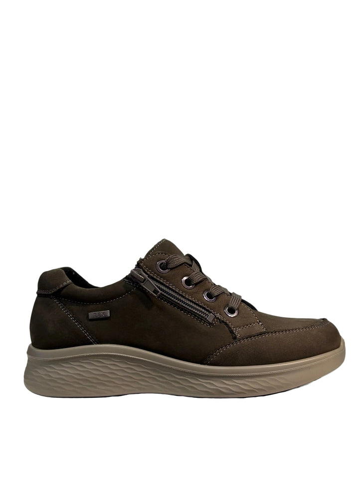 G comfort 811