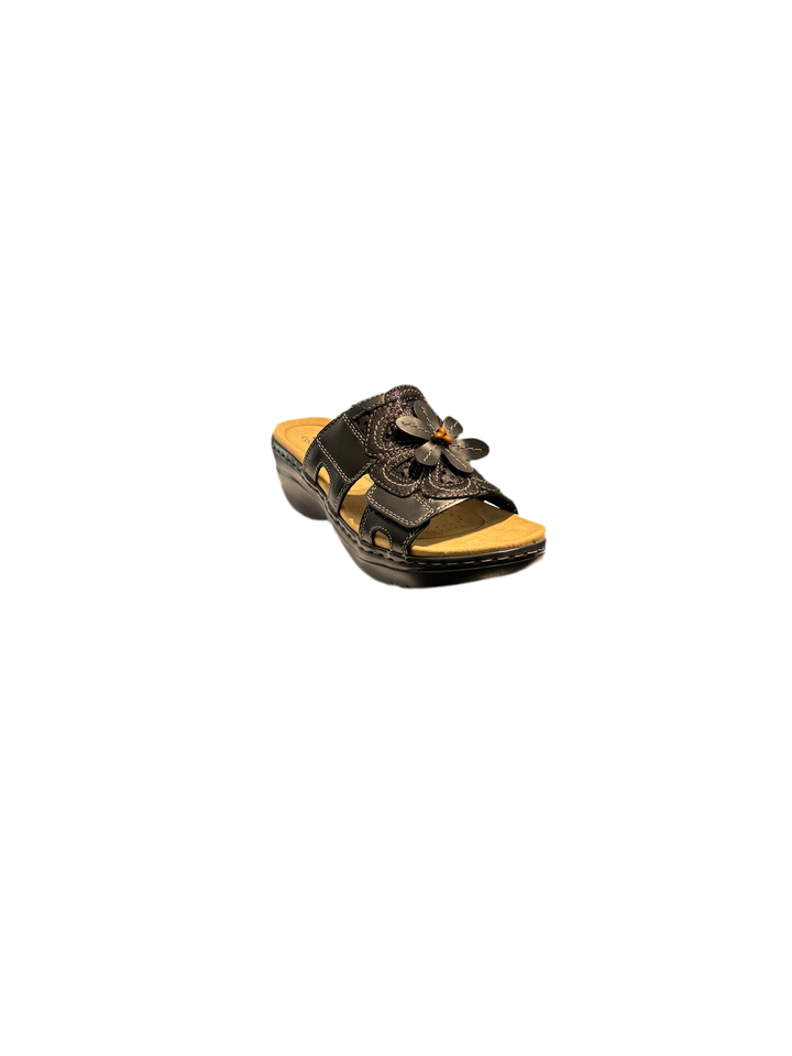 Clarks Merliah 2 Belle