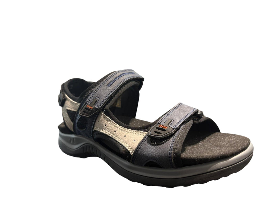 G Comfort 9051