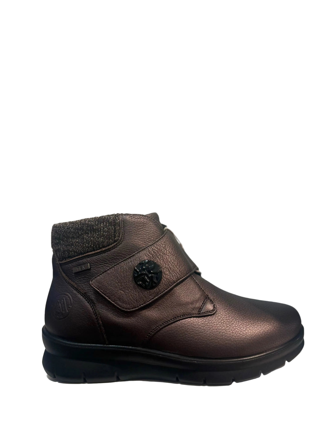 G Comfort 8266