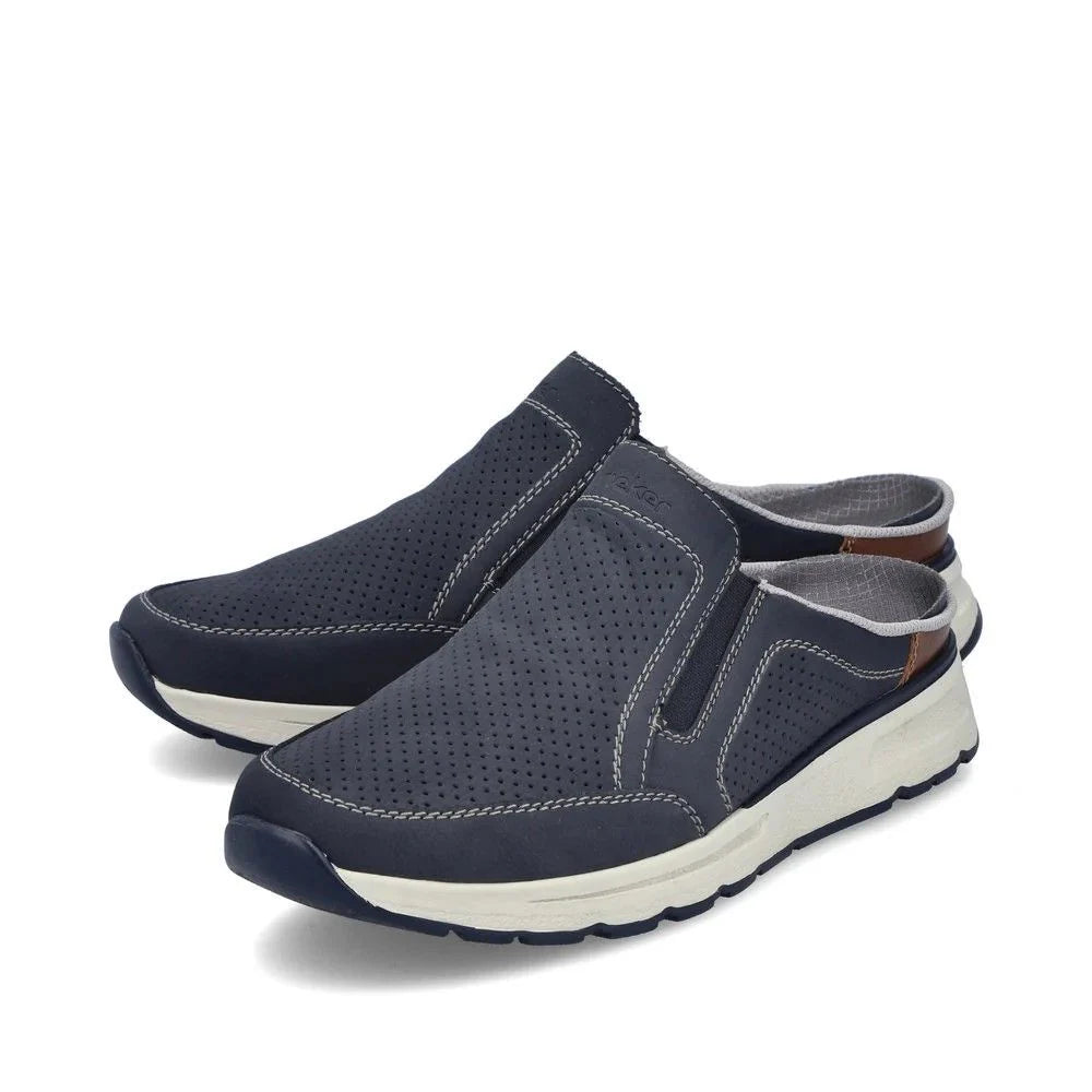 Rieker B0760