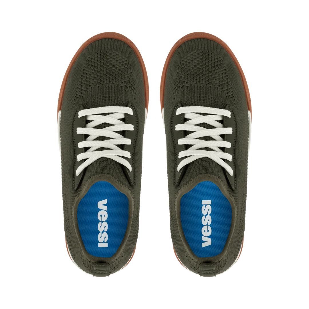 Vessi Men&