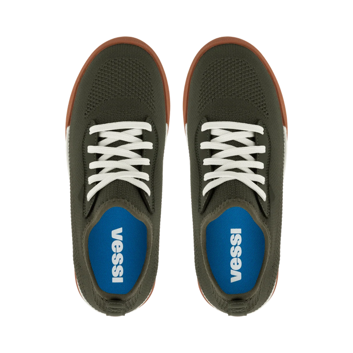 Vessi Men&