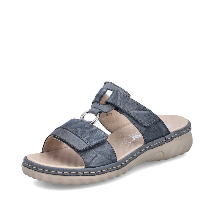 Rieker 60428