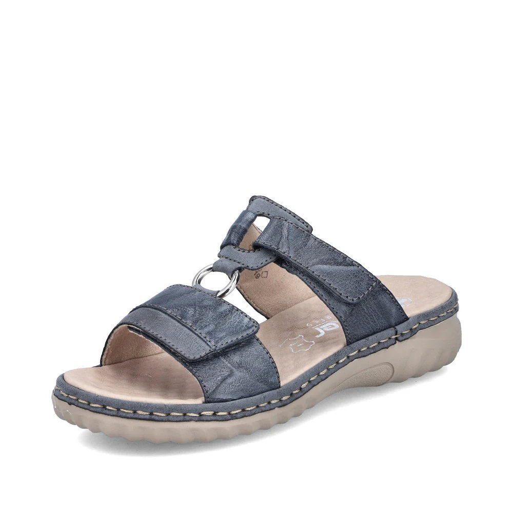Rieker 60428