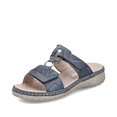 Rieker 60428